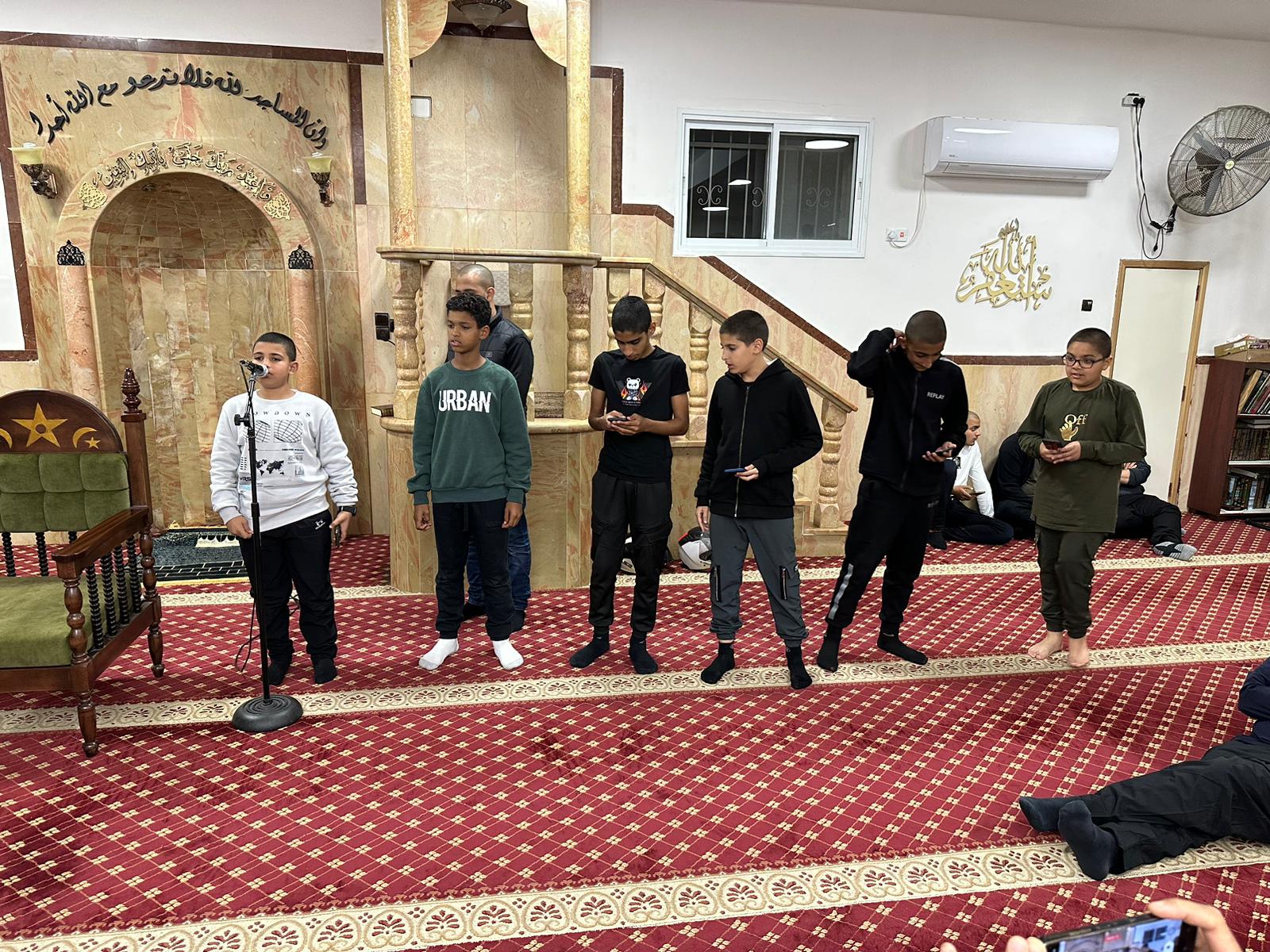 WhatsApp Image 2023-03-18 at 9.37.34 AM.jpeg